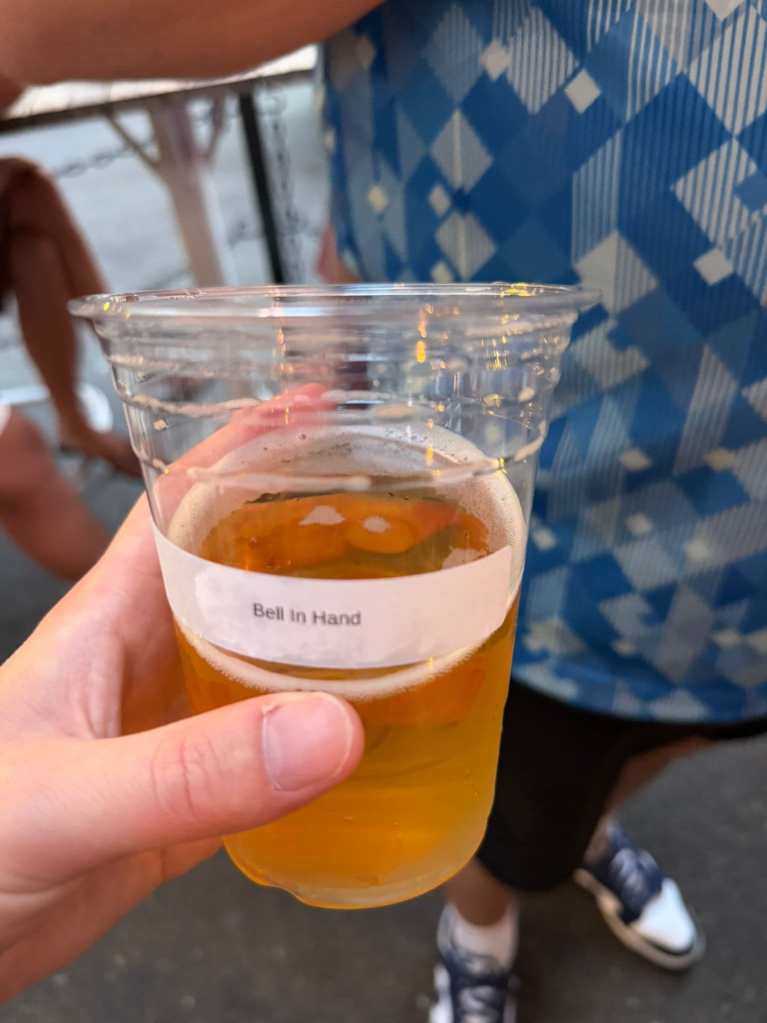 Beer #20870