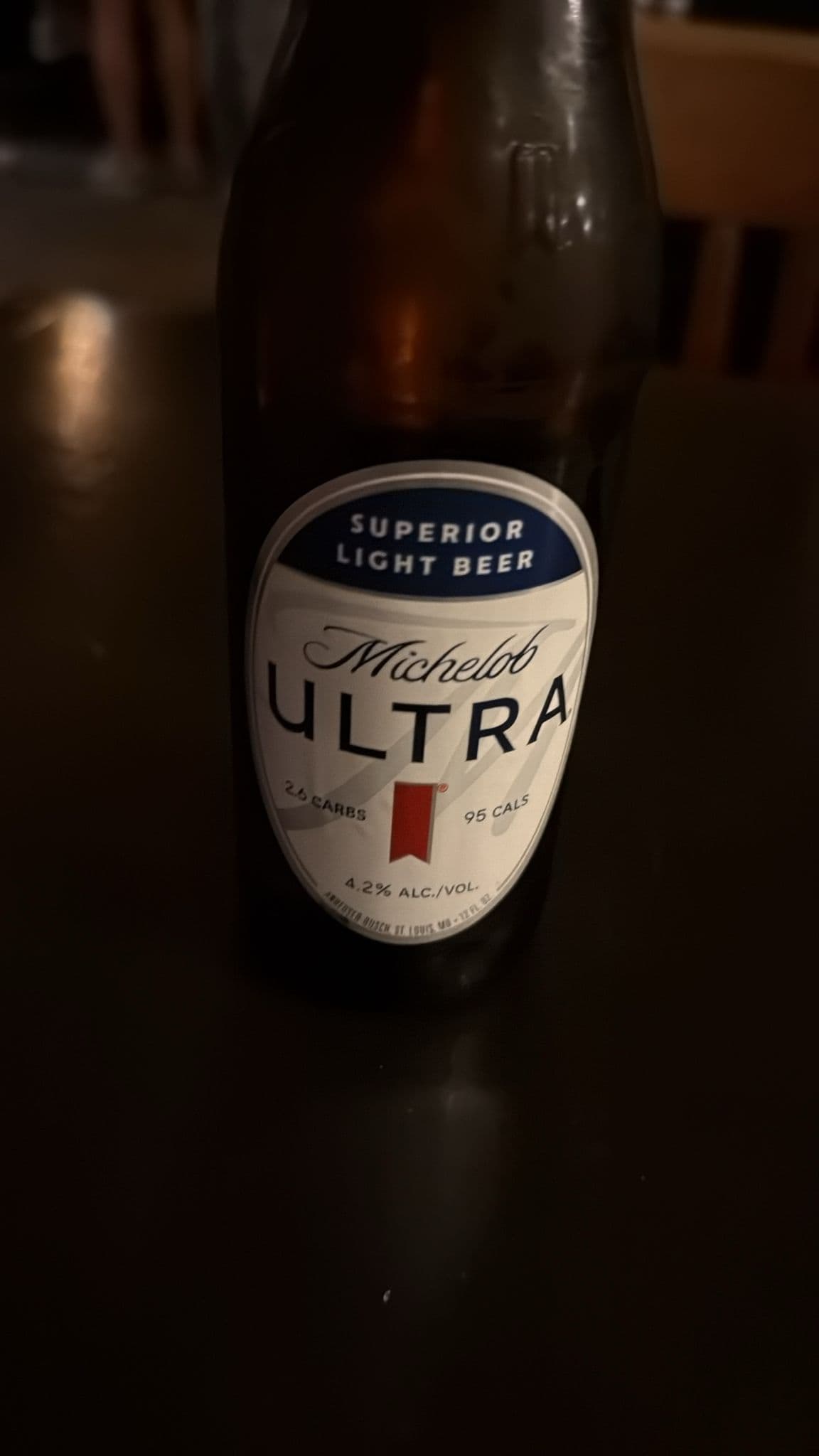 Beer #20874