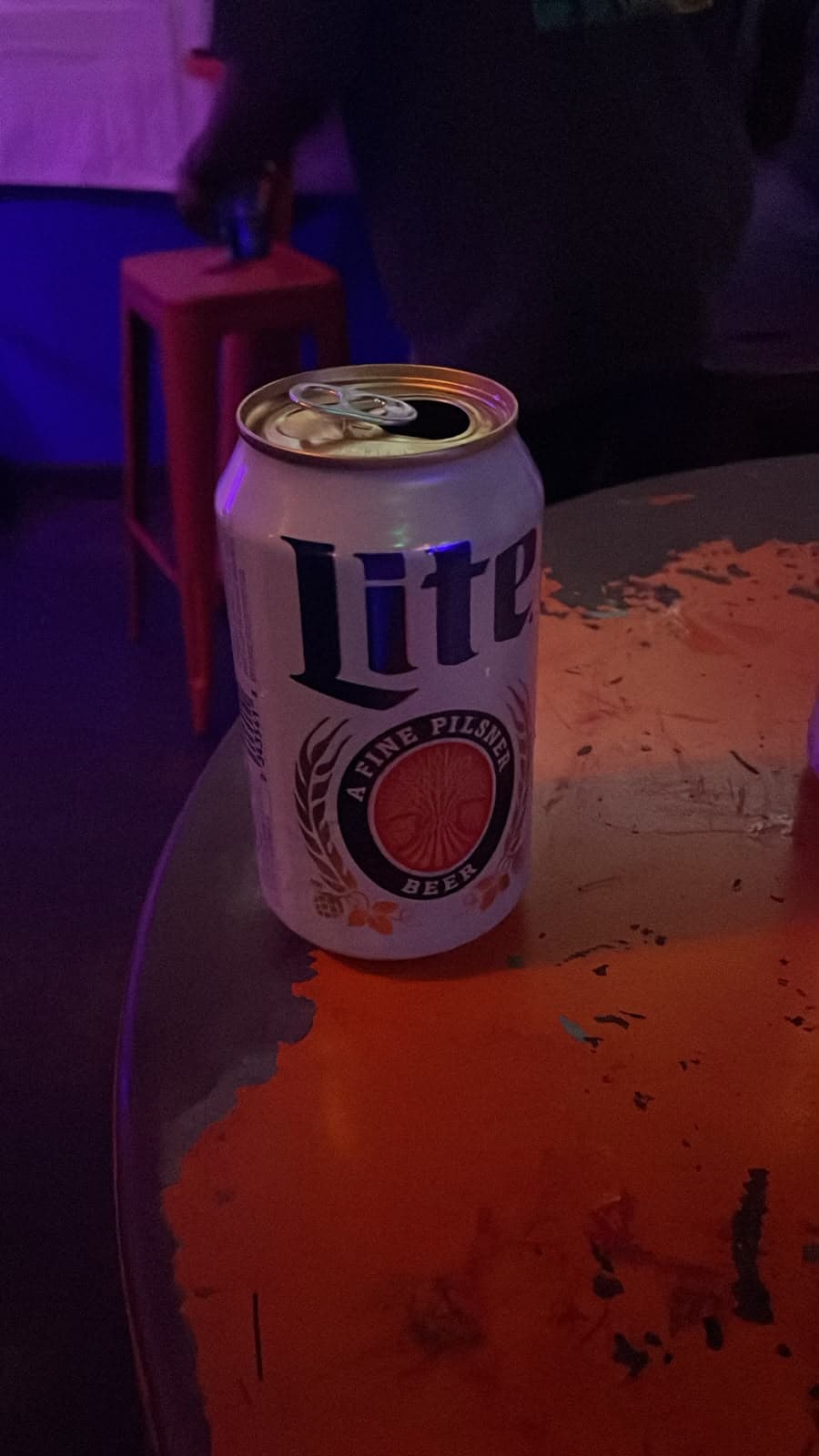 Beer #20874