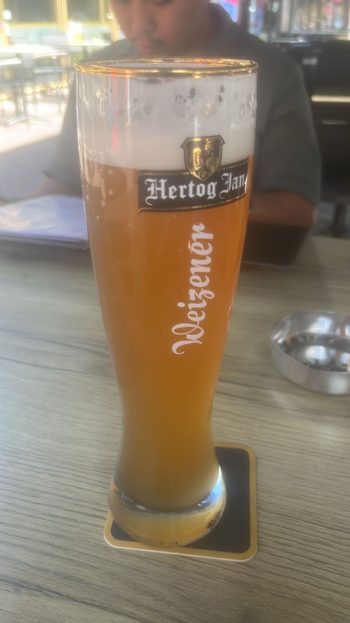 Beer #20876