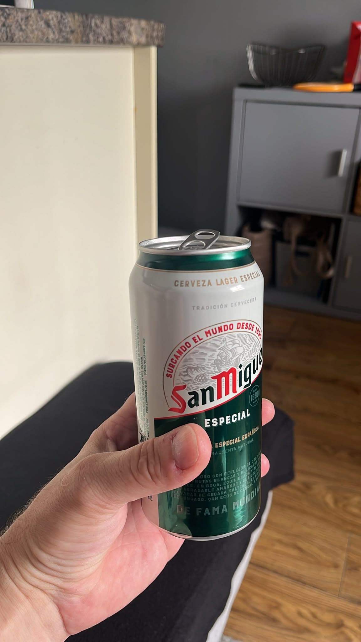 Beer #20879