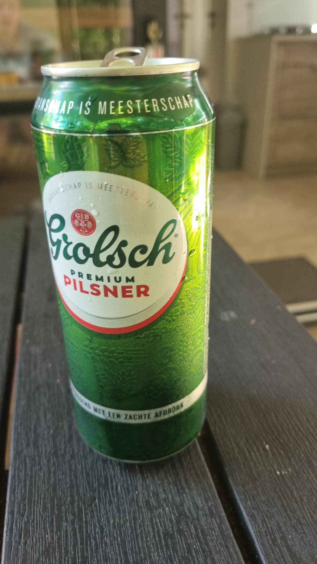Beer #20880