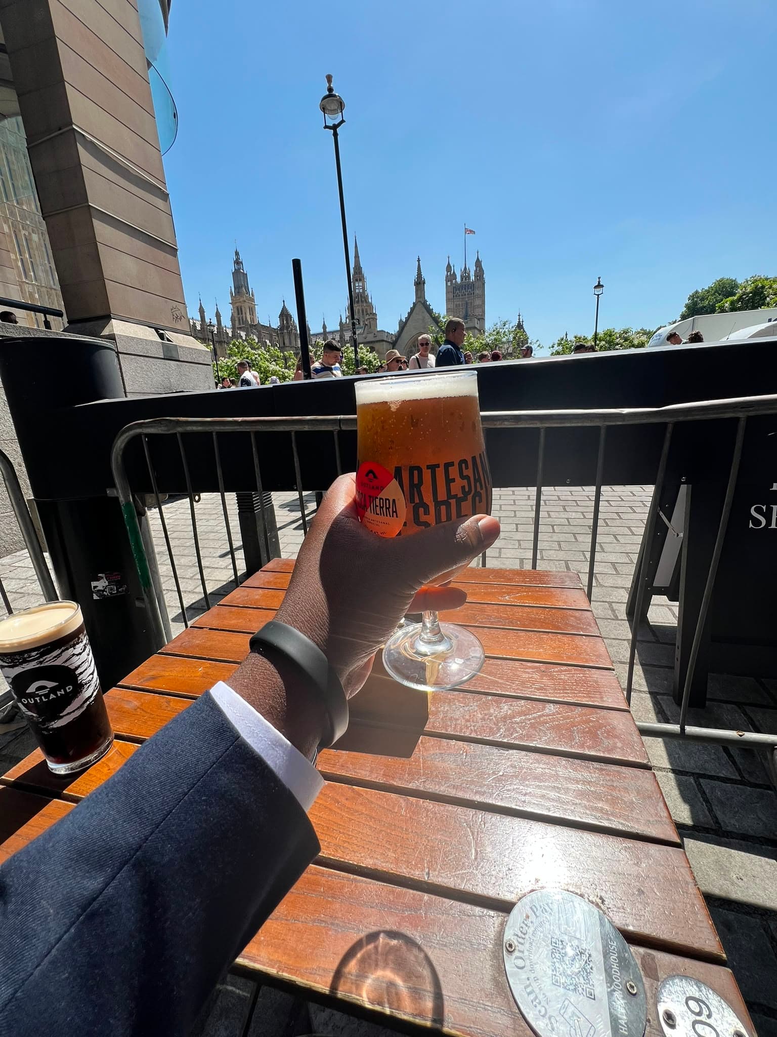 Beer #20881