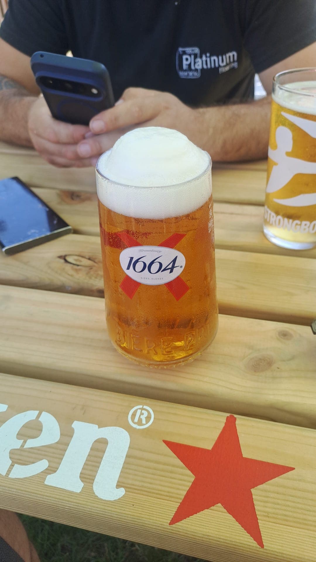 Beer #20882