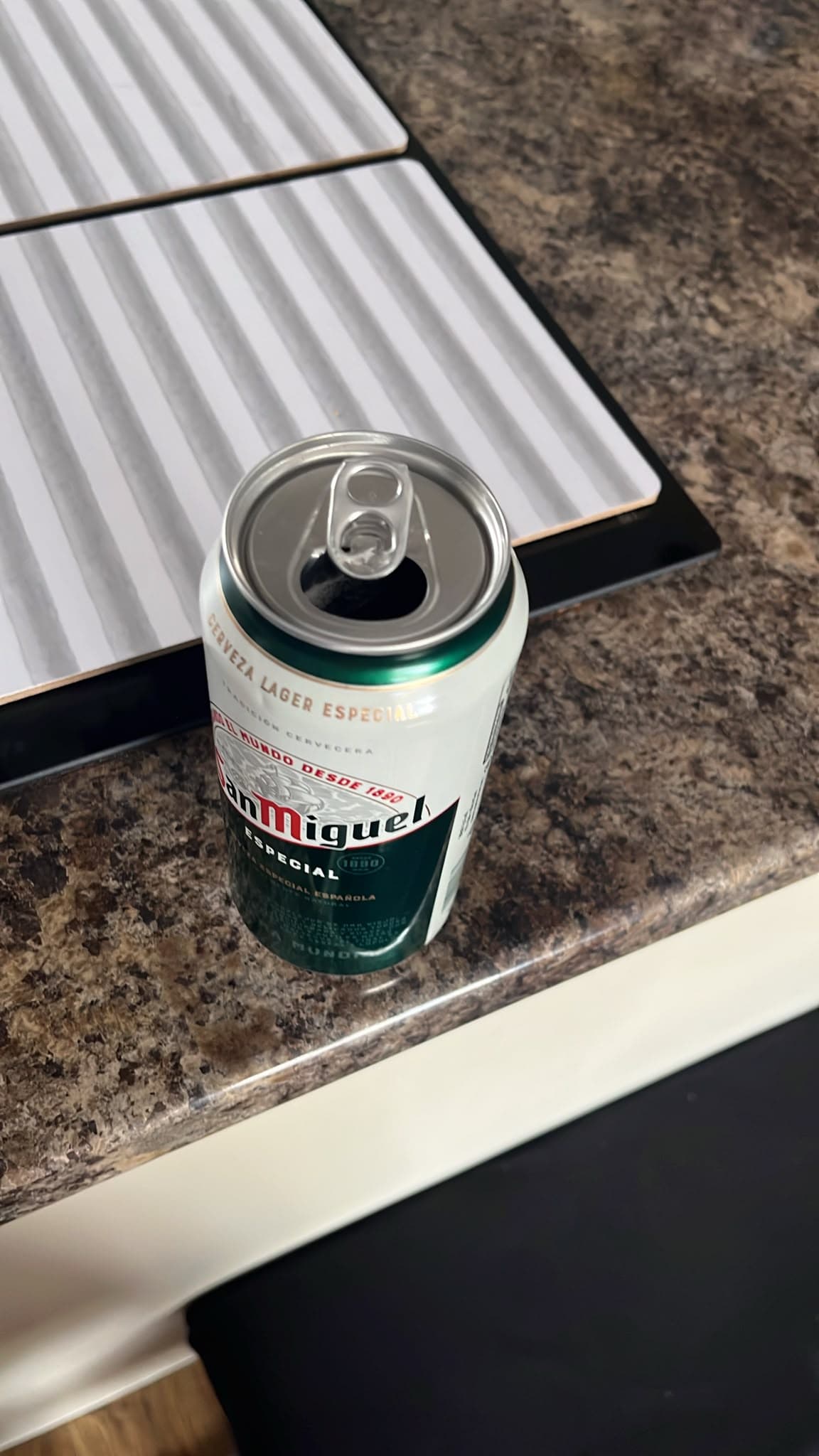 Beer #20884