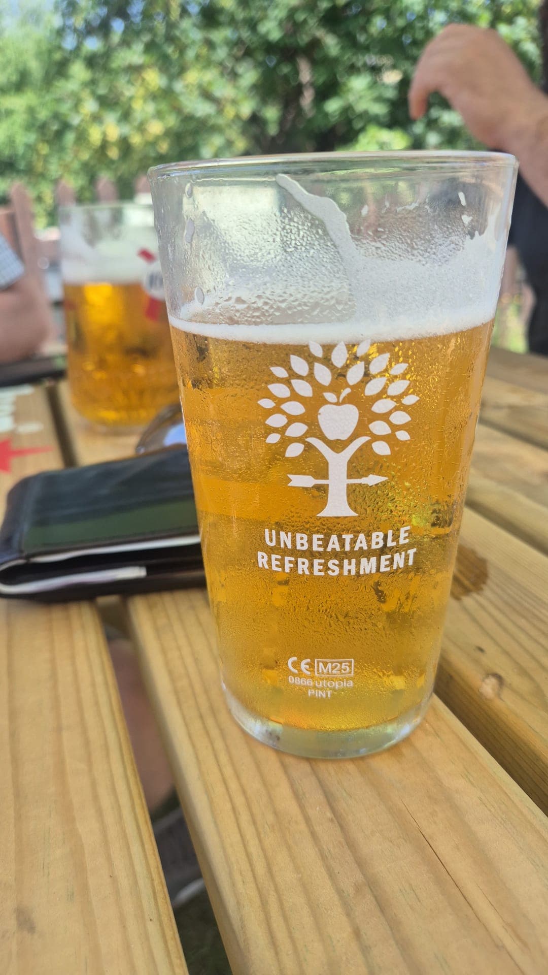 Beer #20885