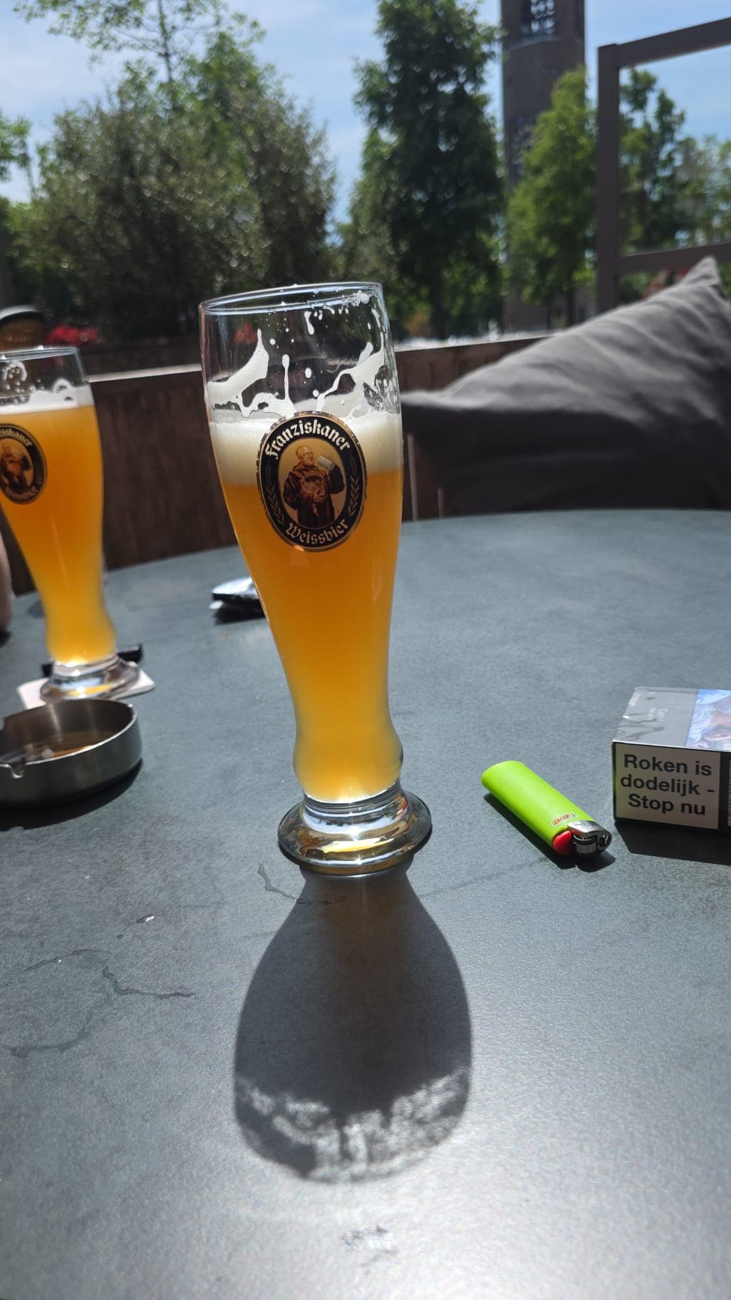 Beer #20886