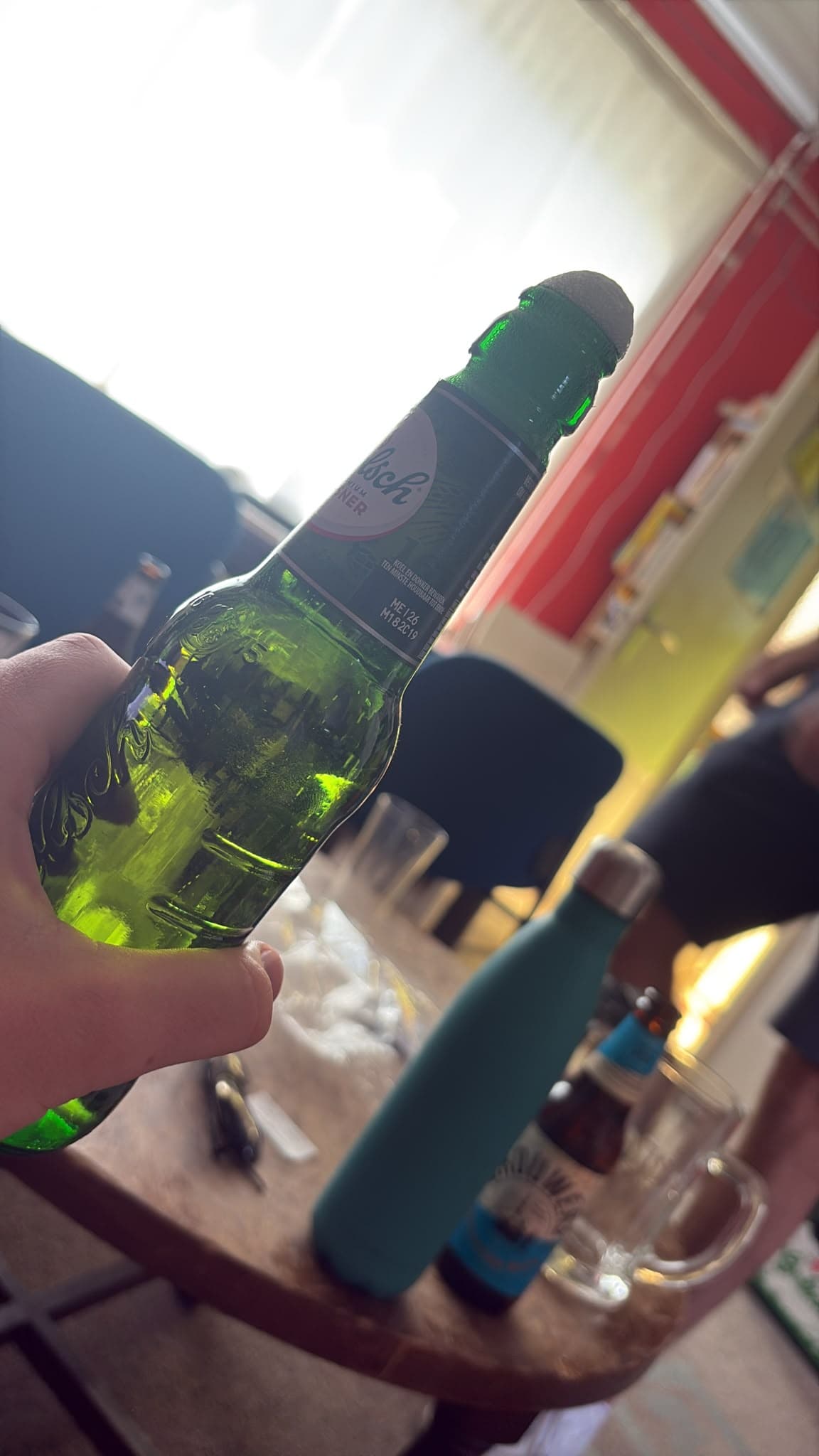 Beer #20887