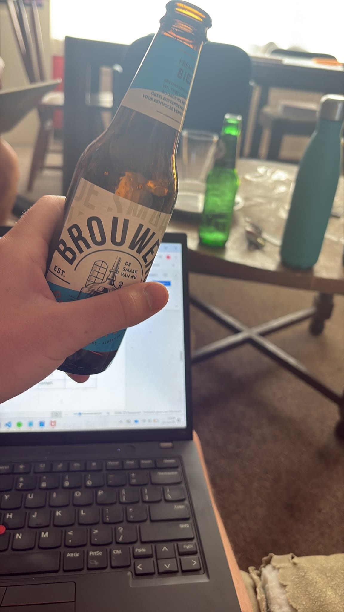 Beer #20888