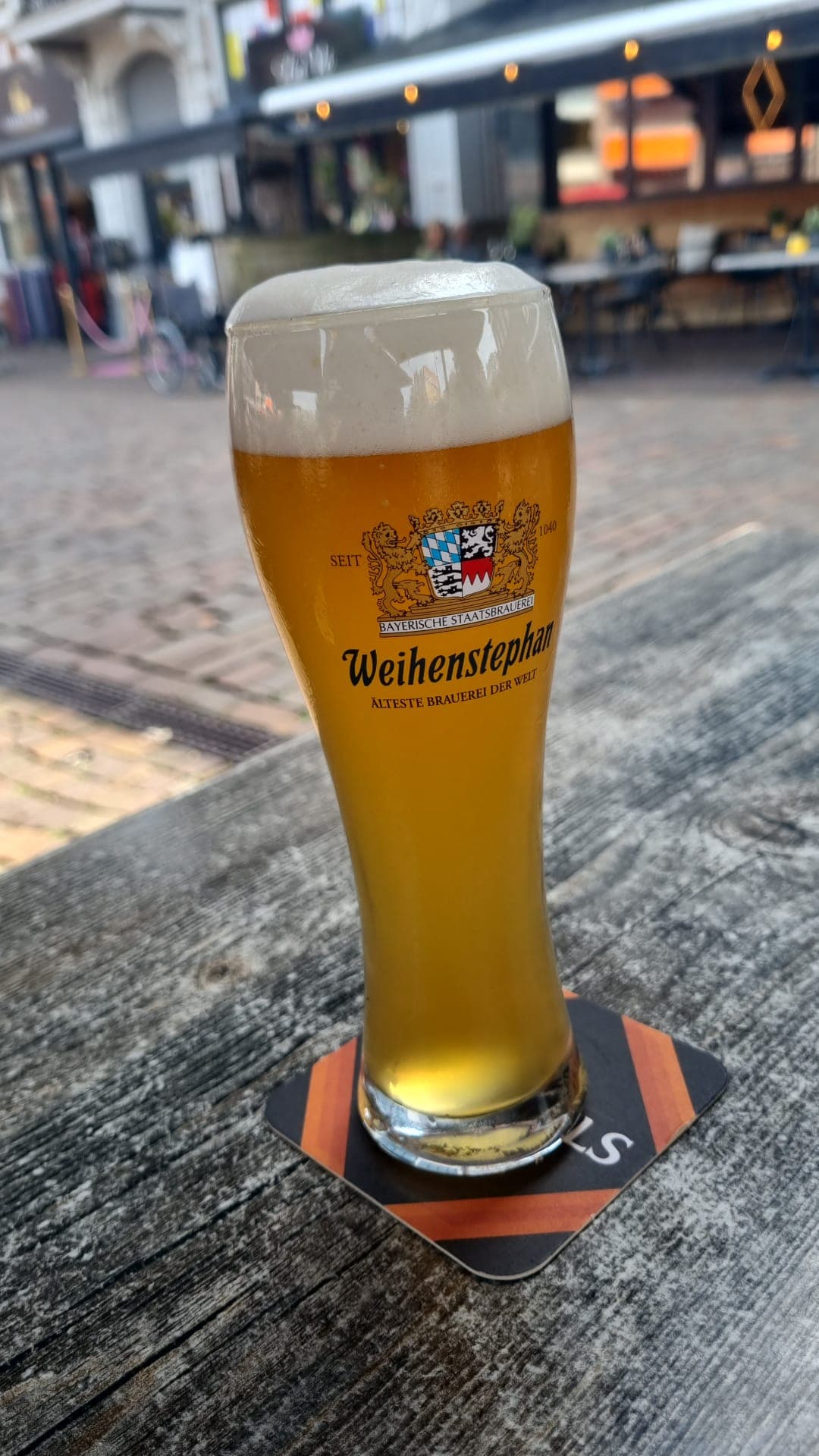 Beer #20889
