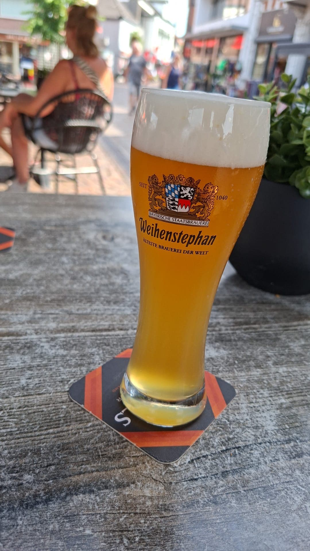 Beer #20890
