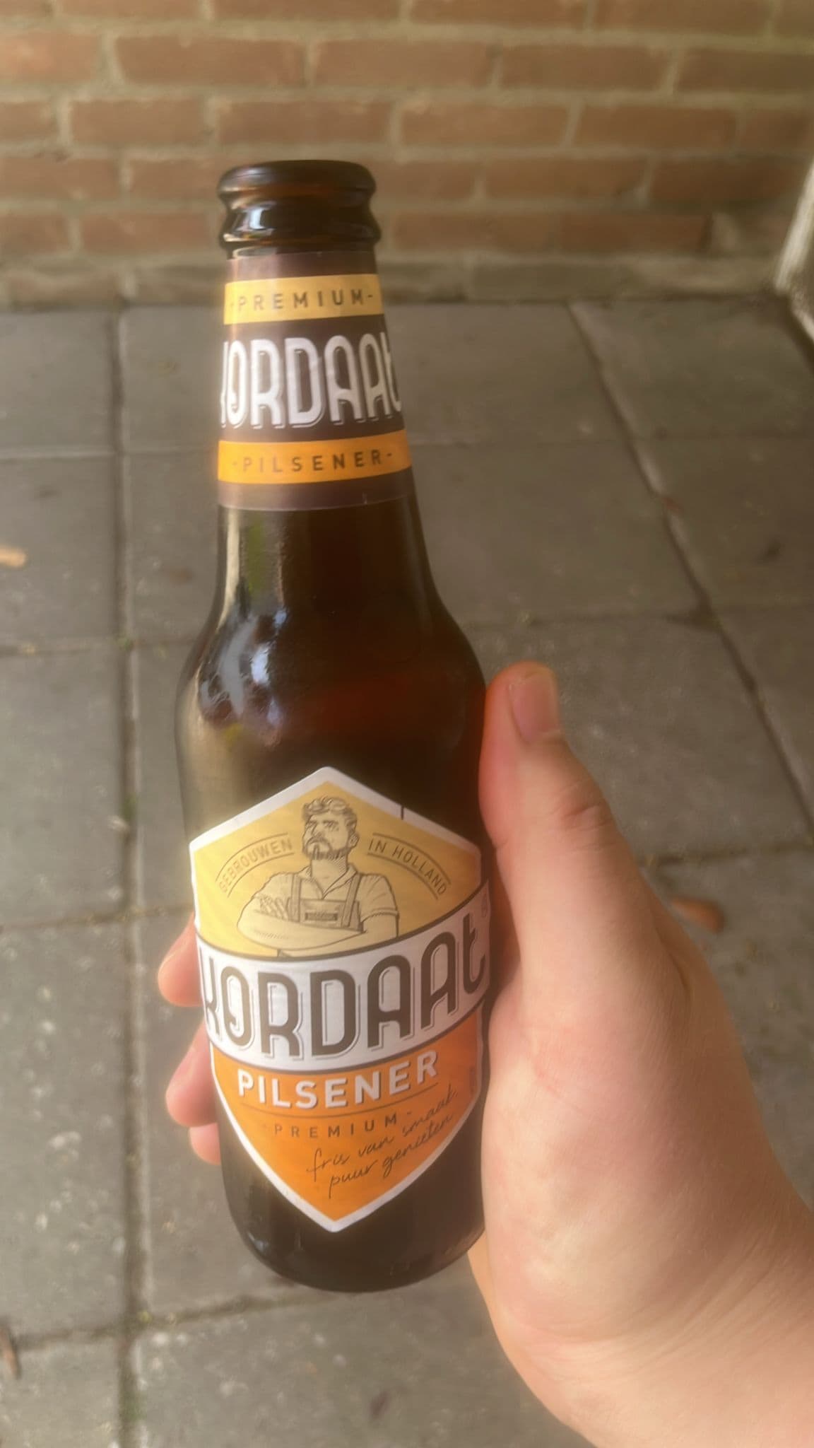 Beer #20891