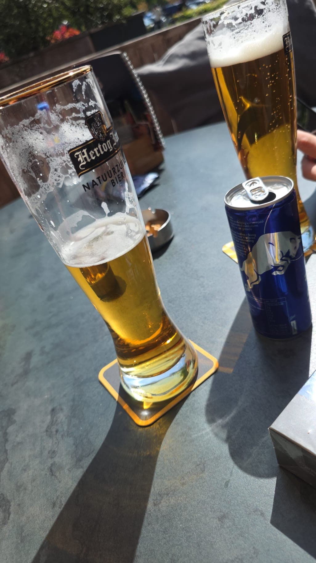 Beer #20893