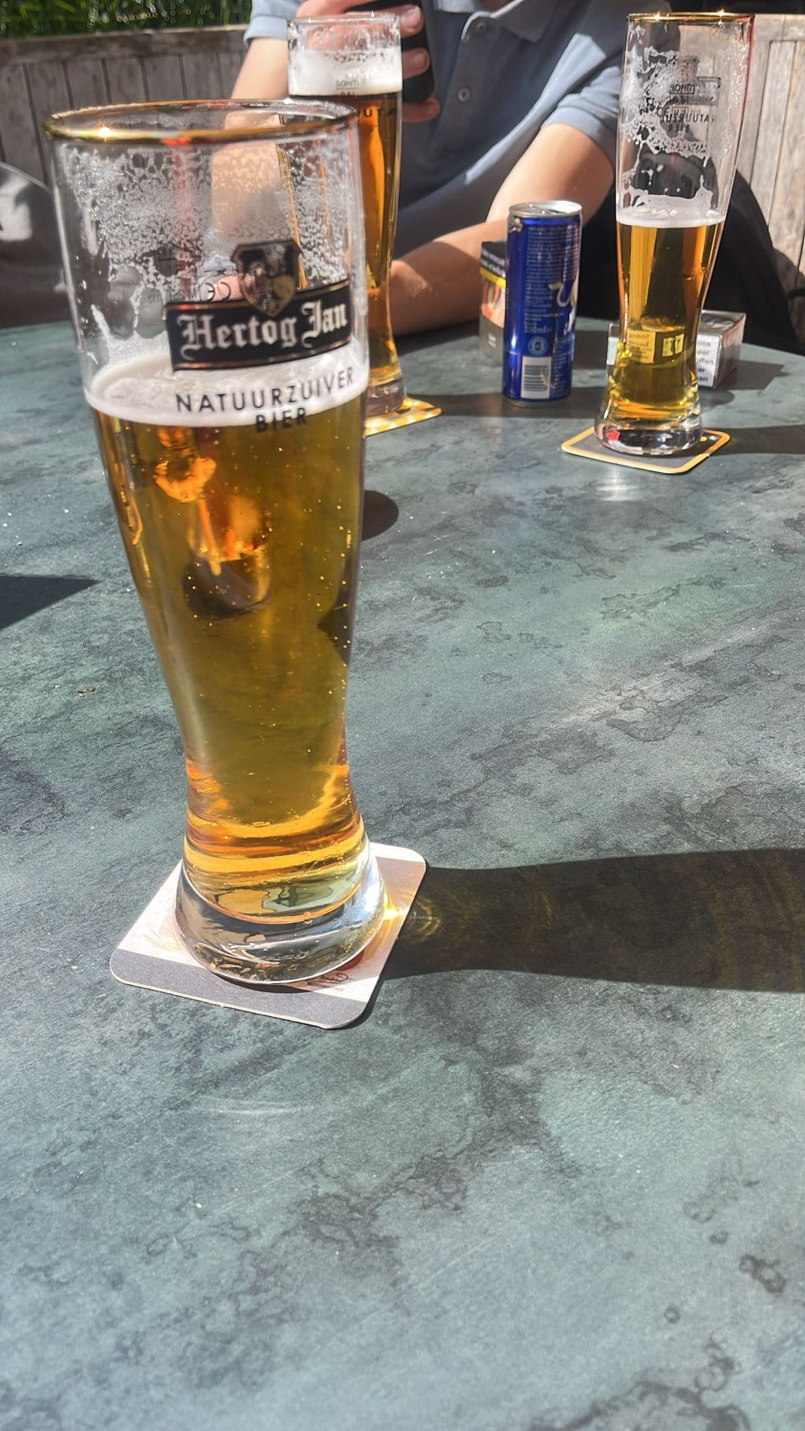 Beer #20894