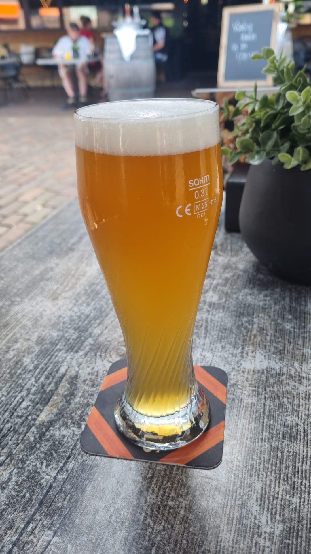 Beer #20896