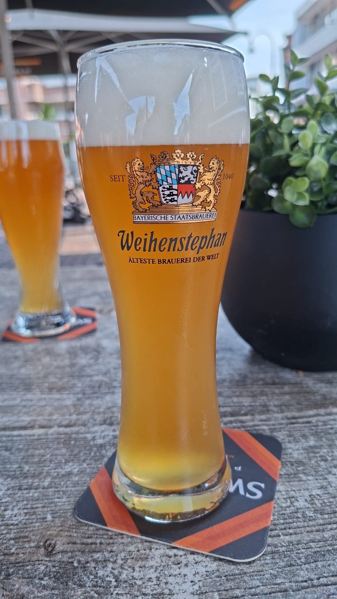Beer #20897