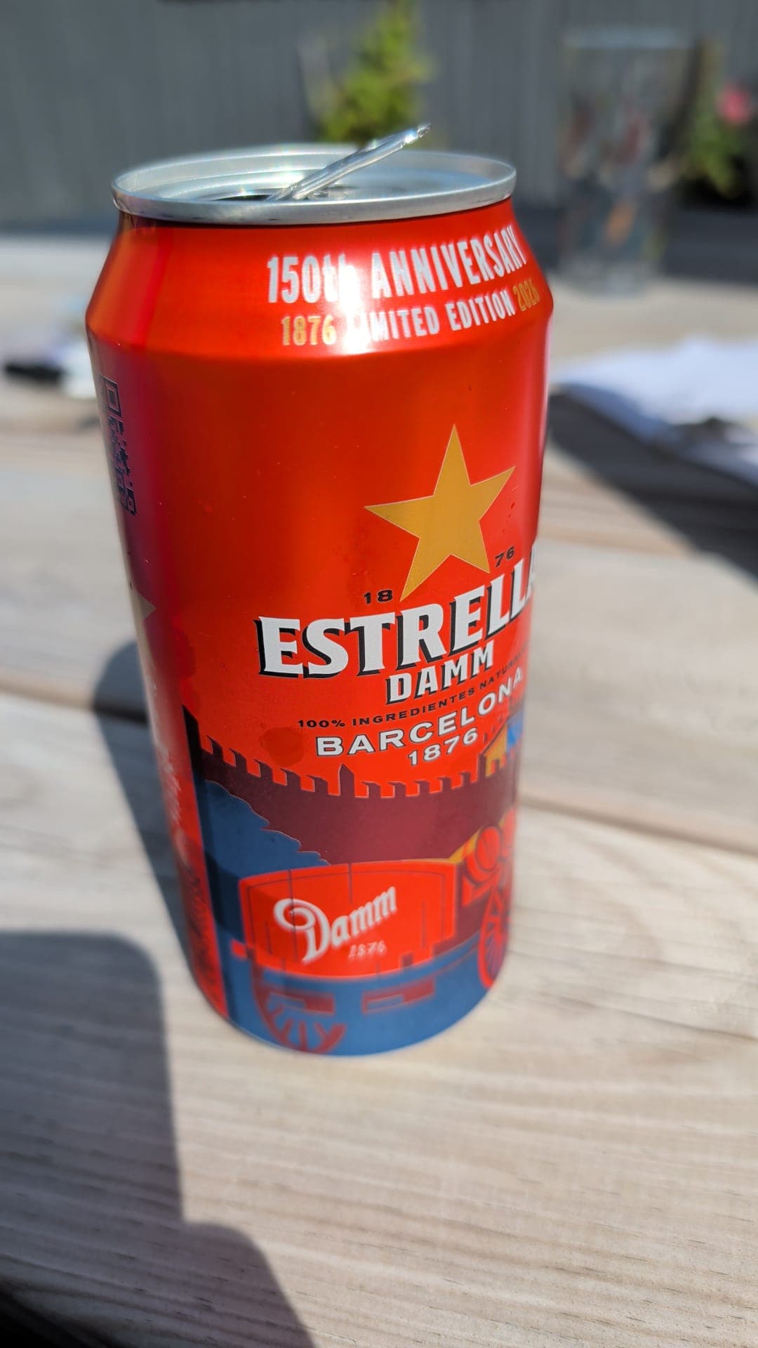 Beer #20901