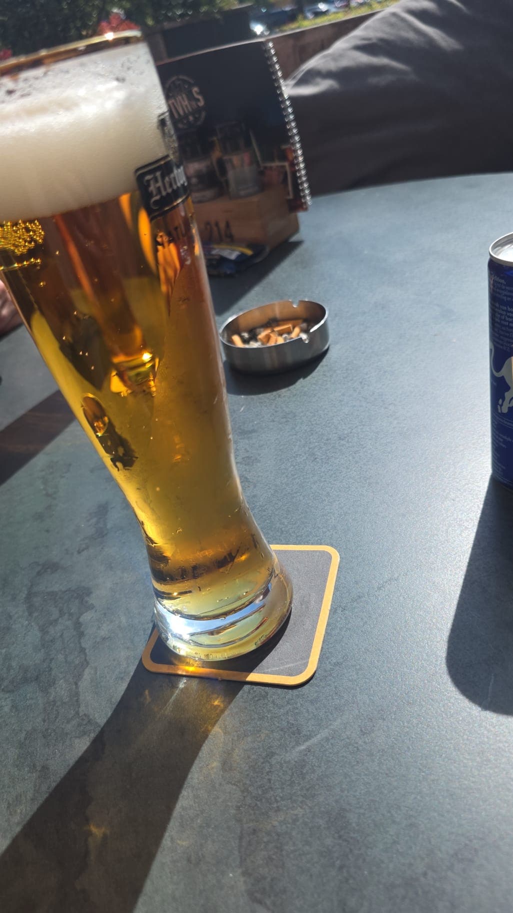 Beer #20899
