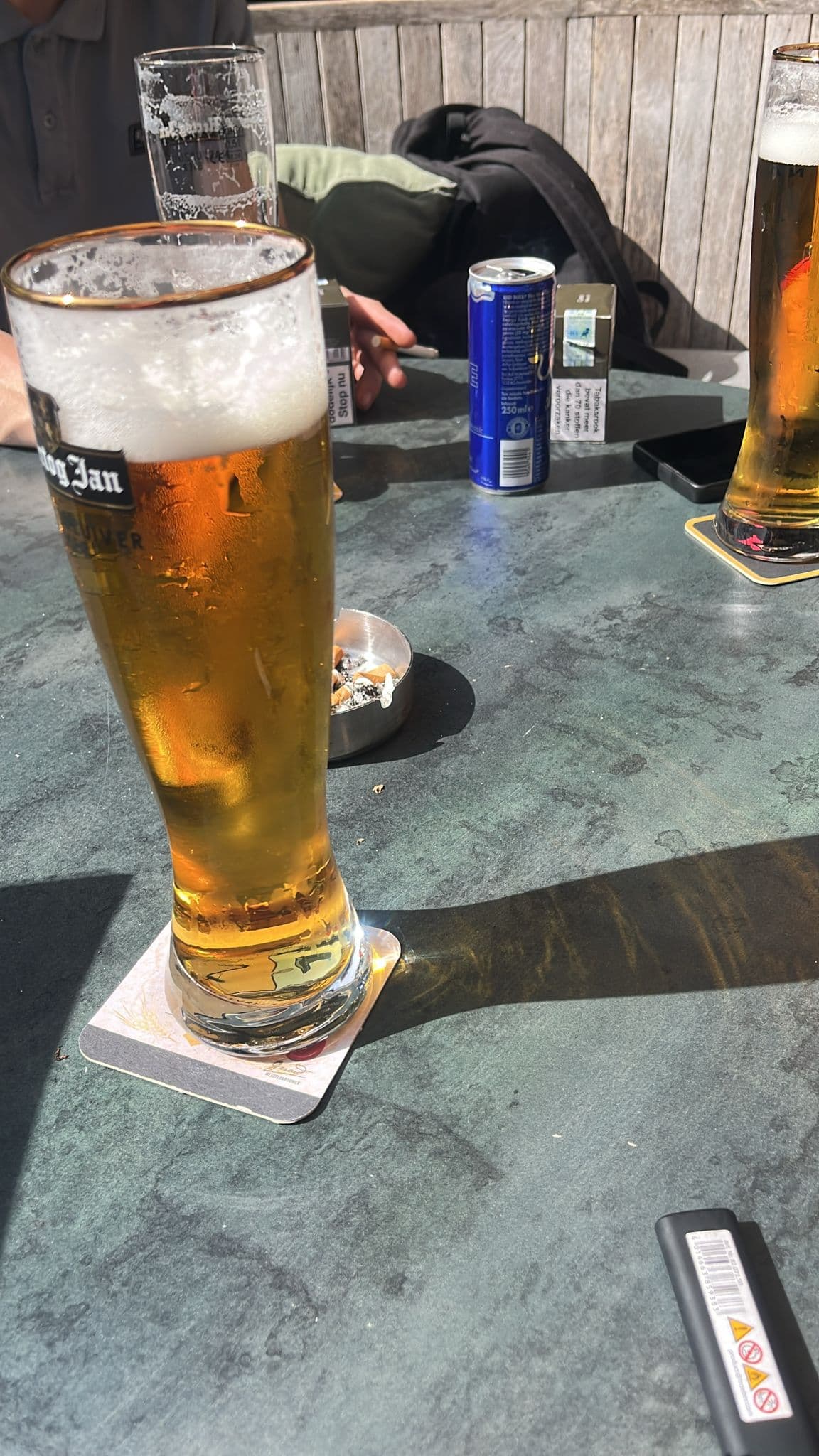 Beer #20900