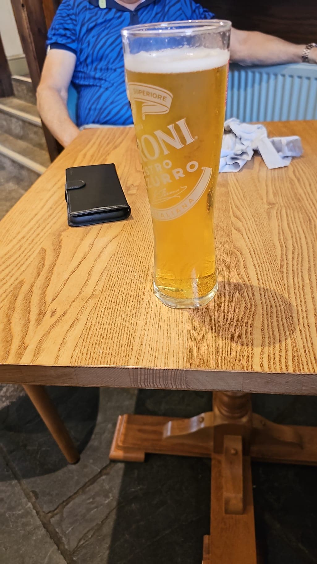 Beer #20906