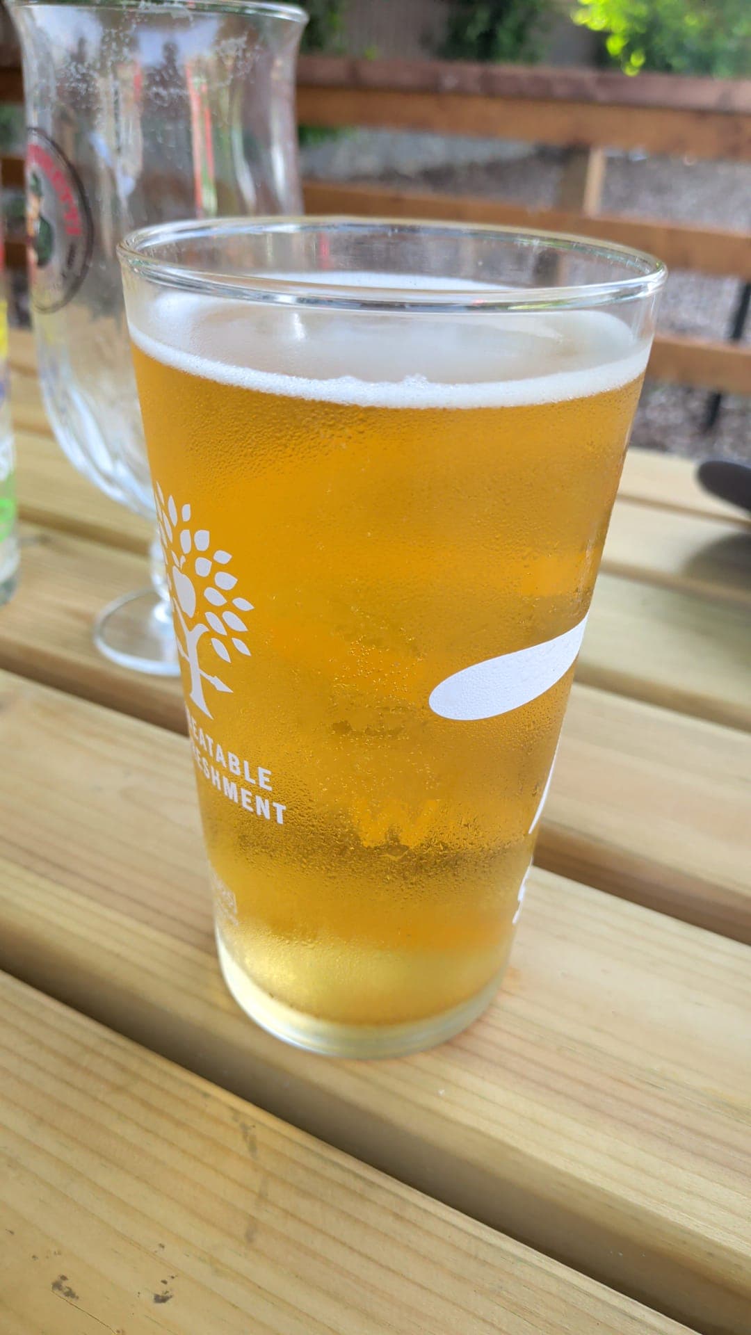 Beer #20910
