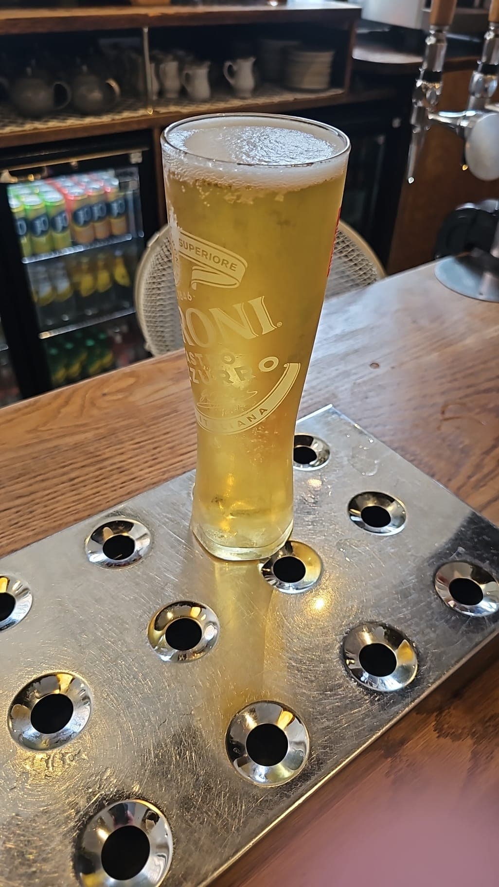 Beer #20908