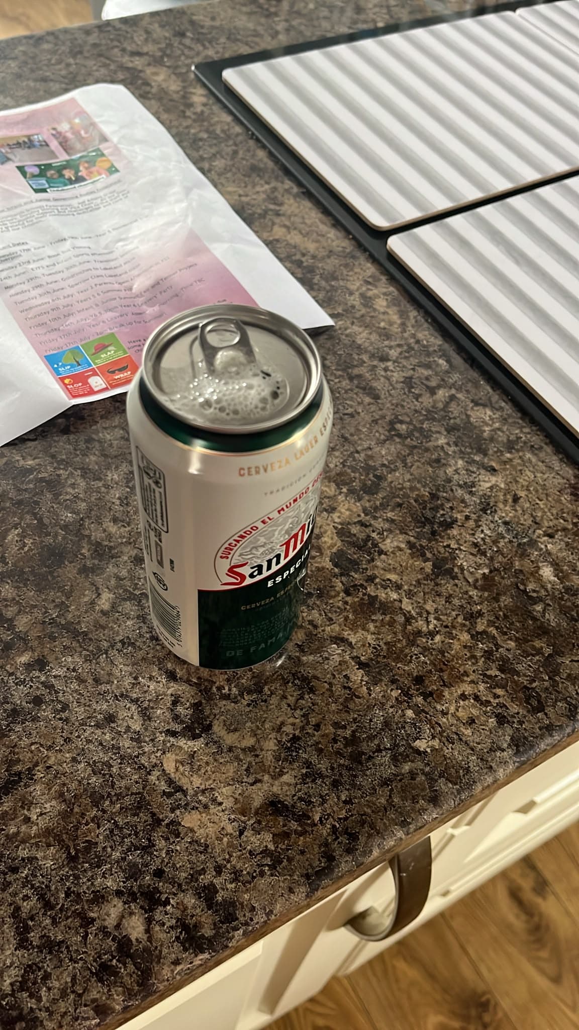 Beer #20909