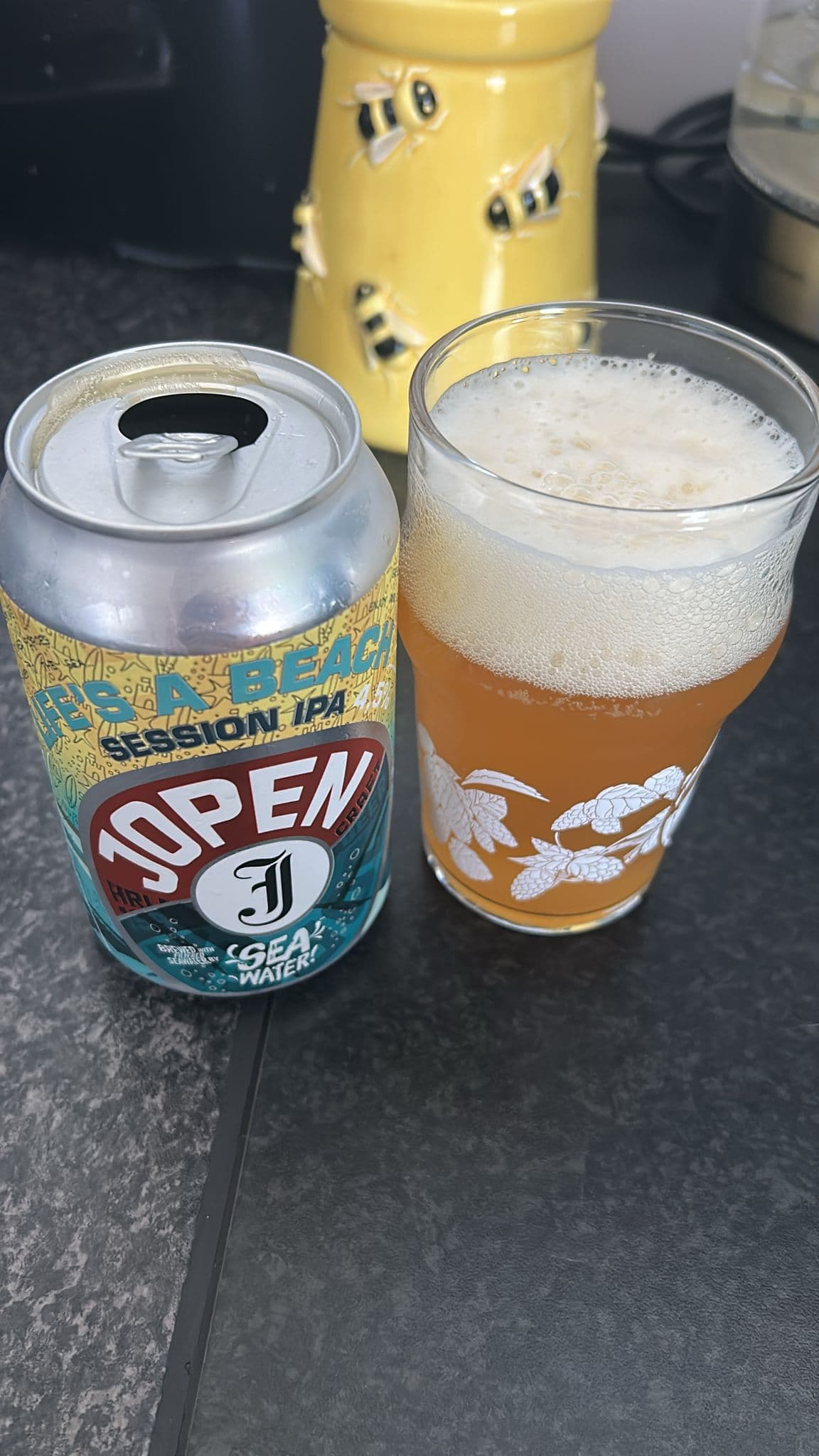 Beer #20911
