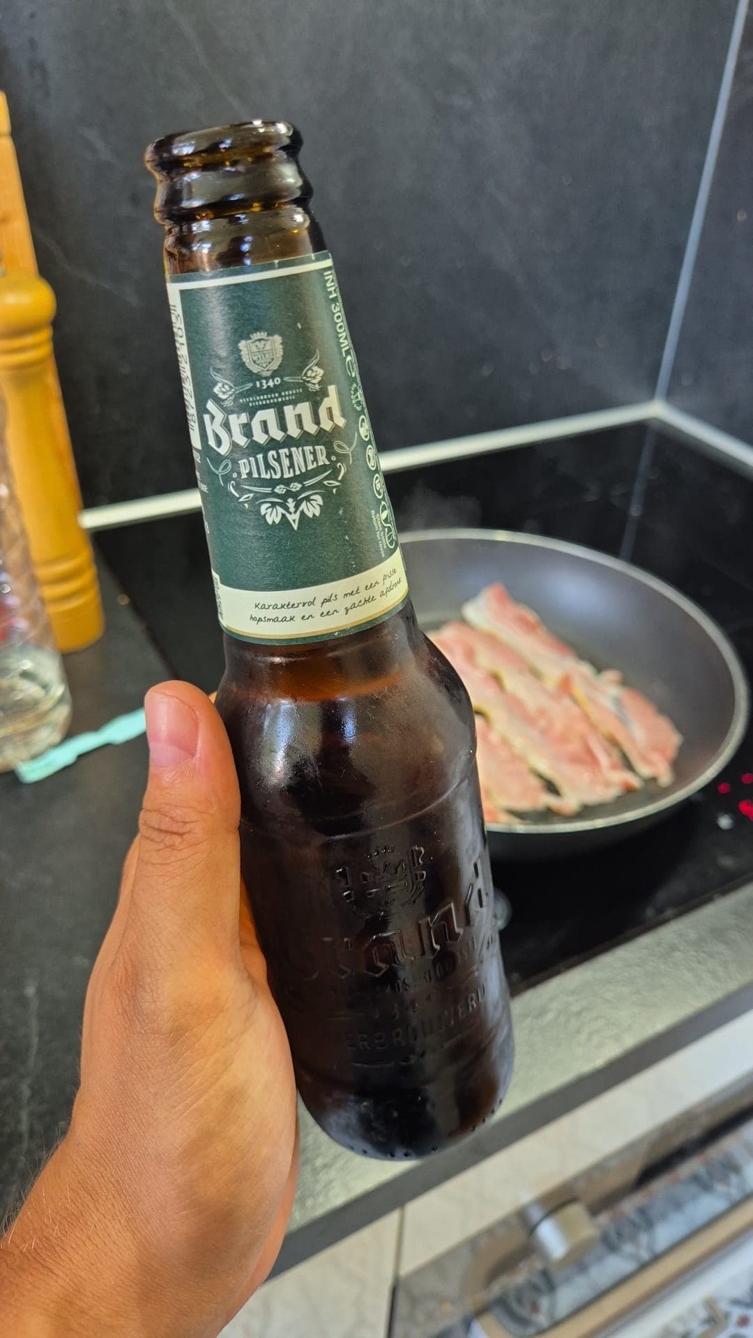 Beer #20915