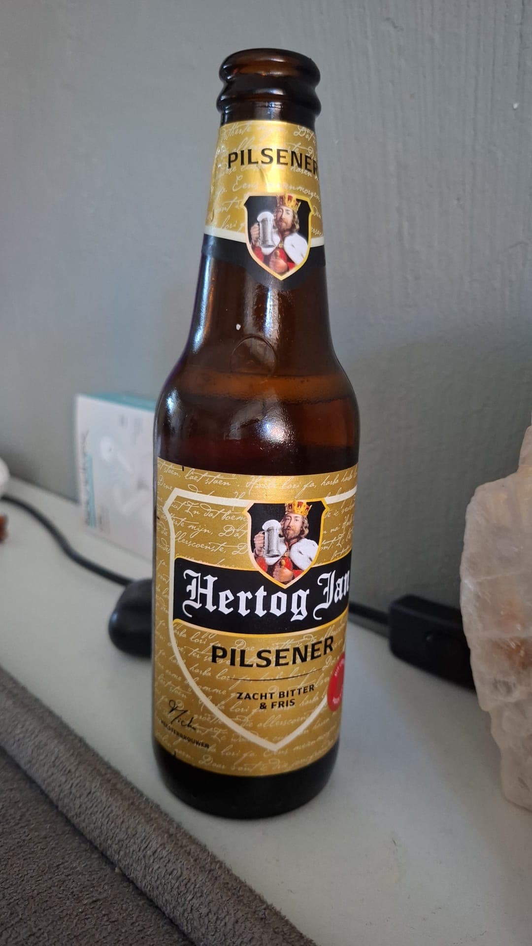 Beer #20921