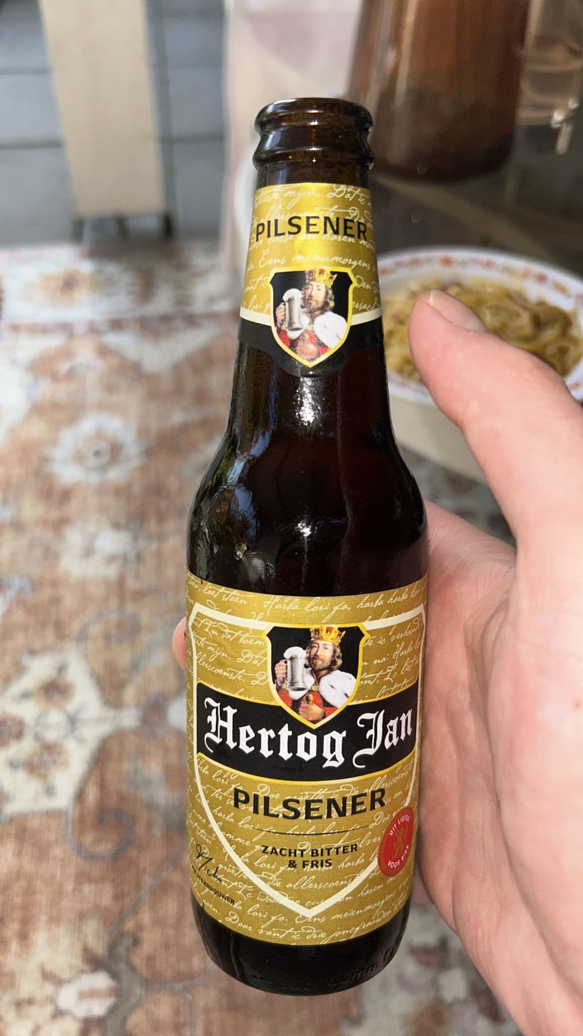Beer #20919
