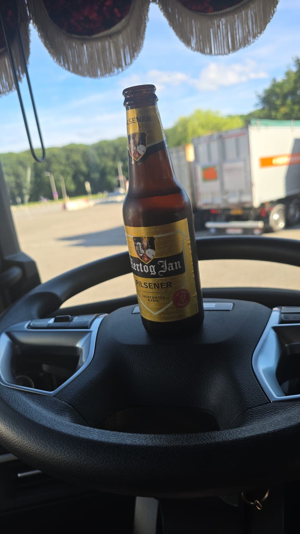 Beer #20921