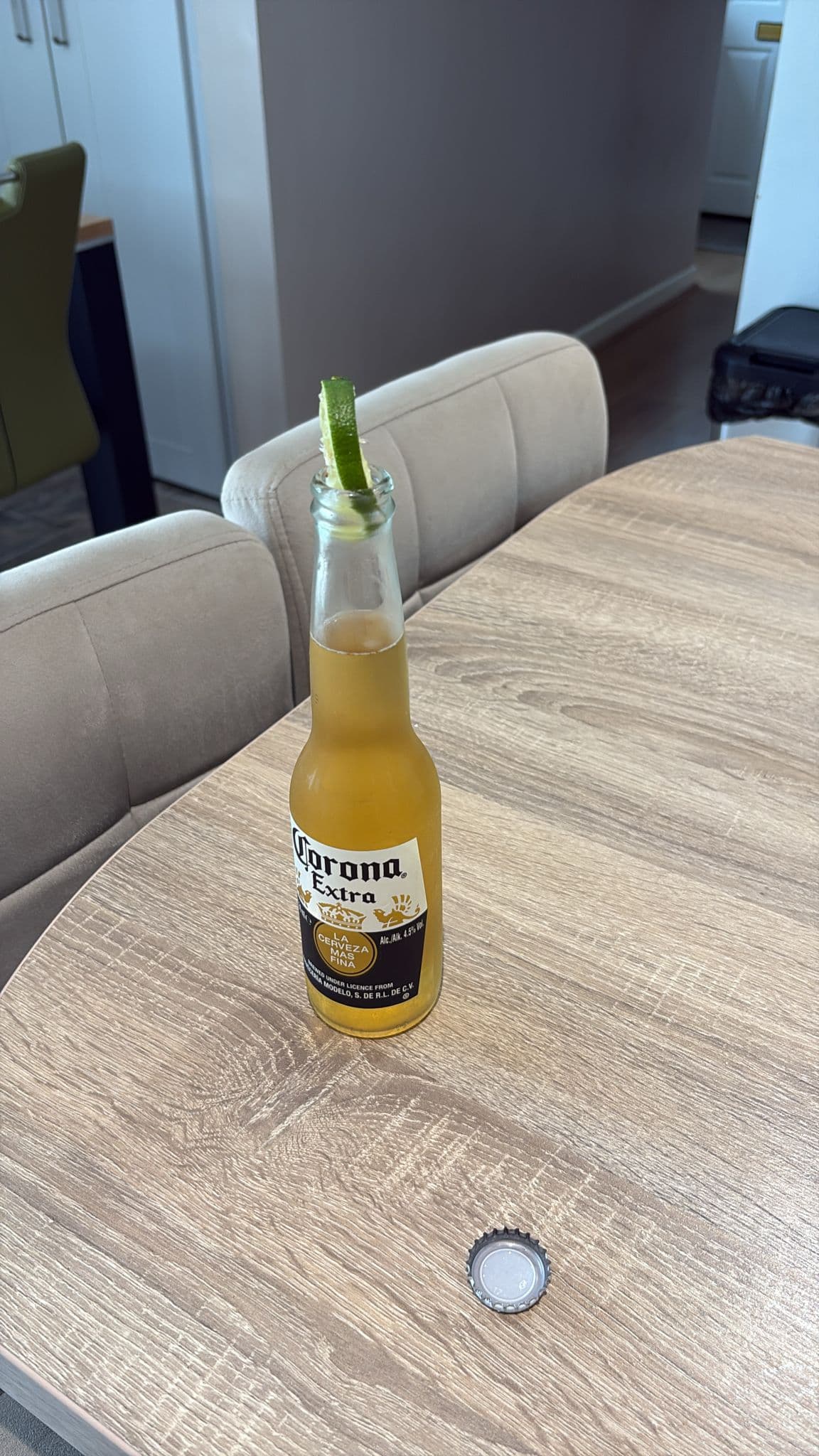 Beer #20922