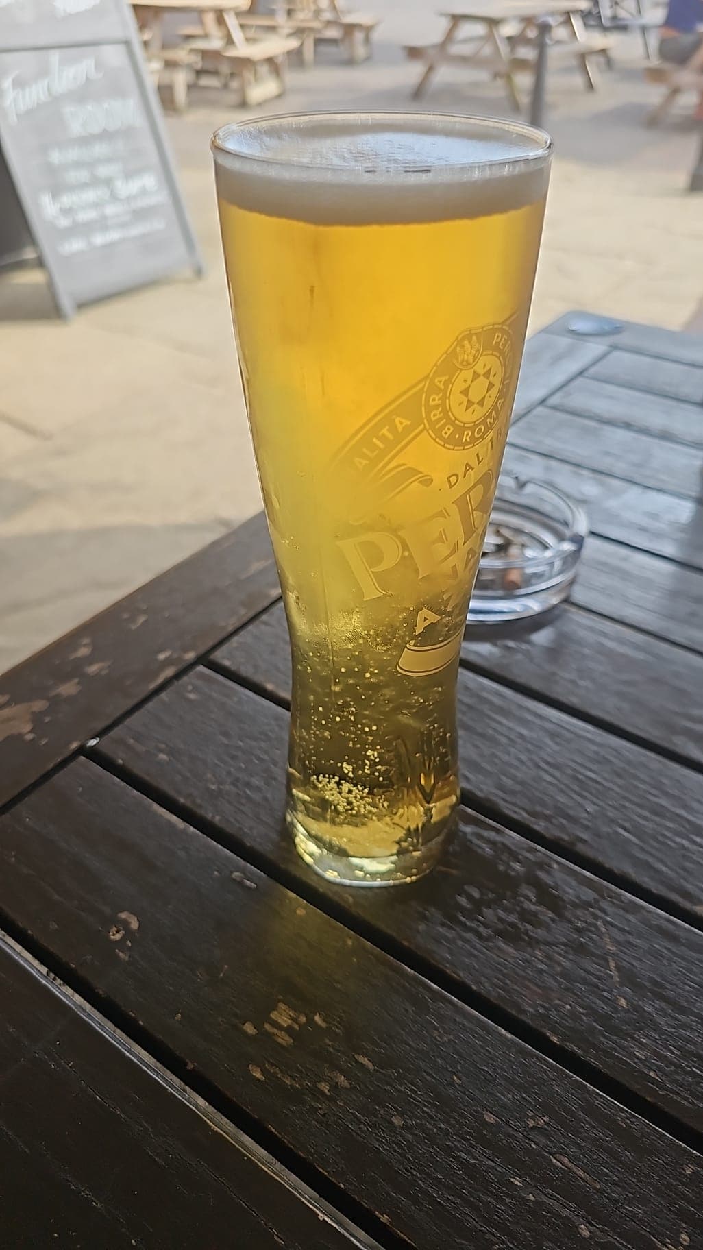 Beer #20923
