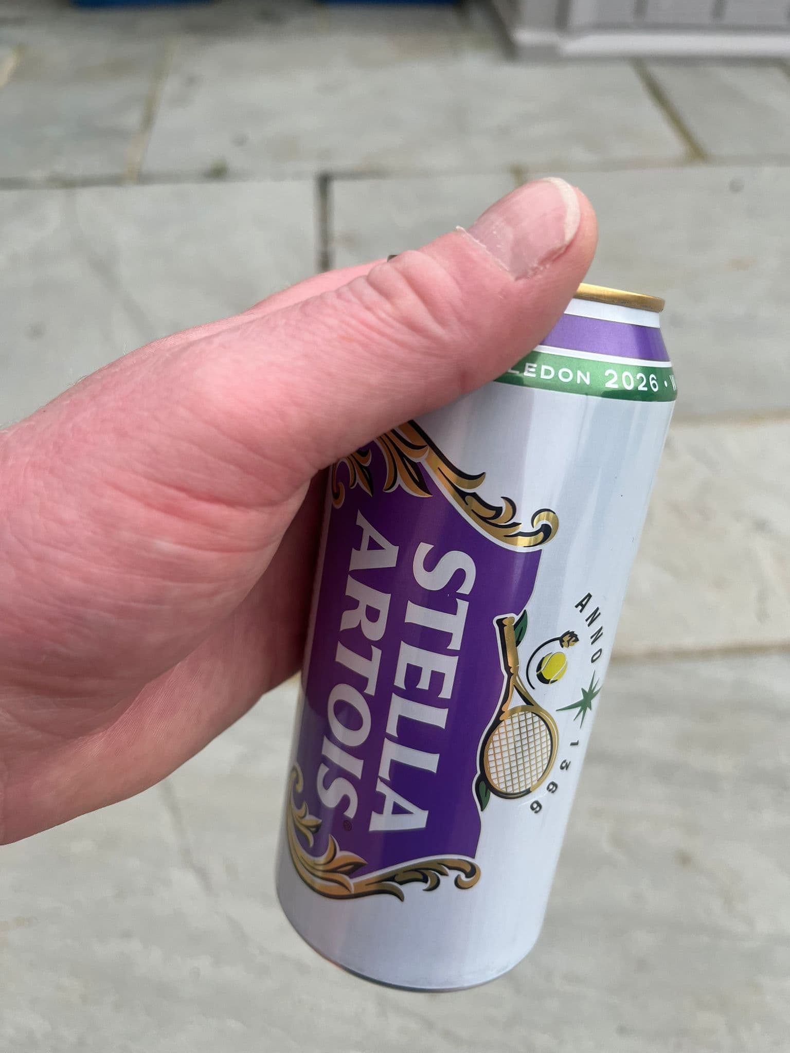 Beer #20925