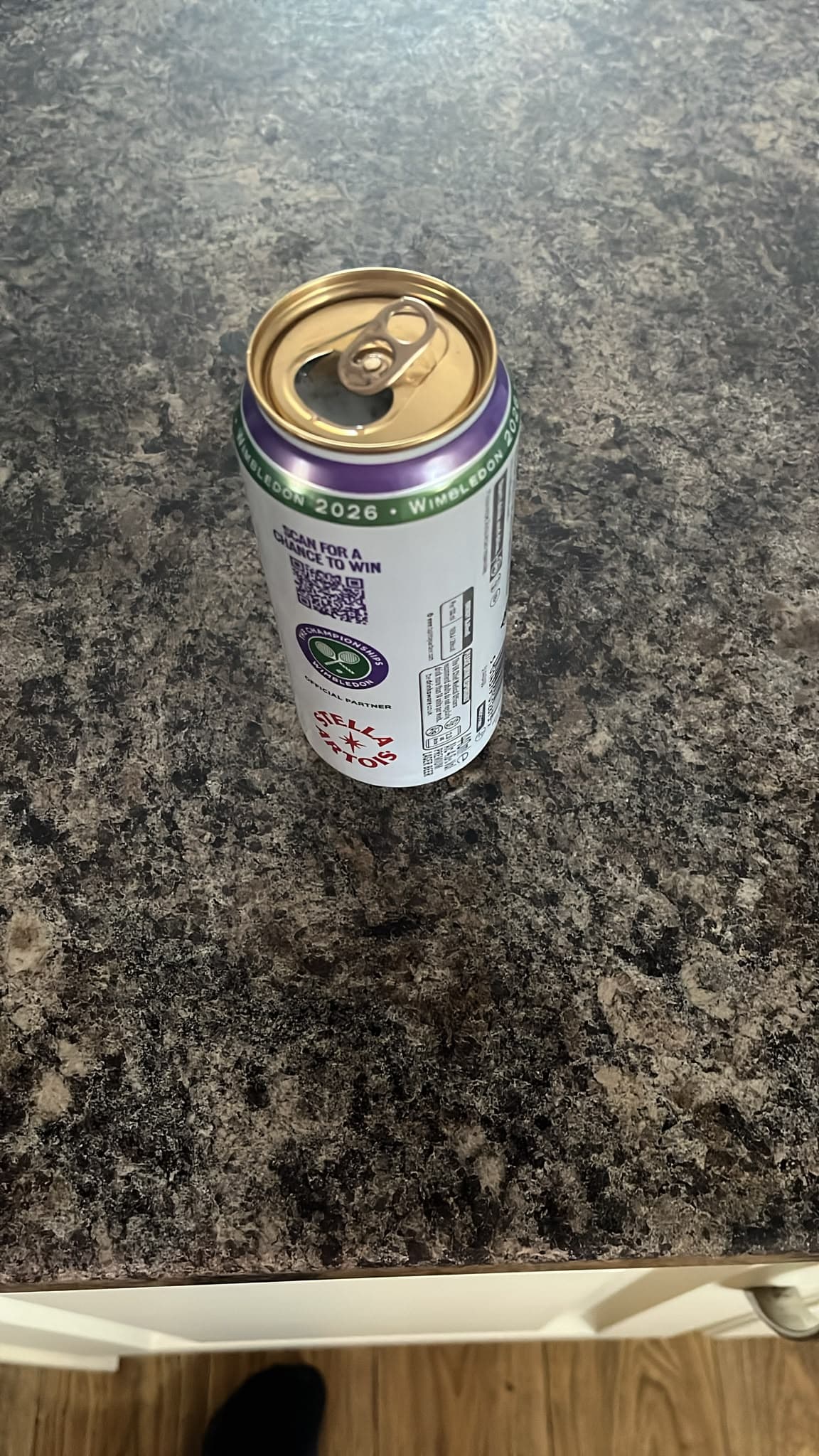 Beer #20926