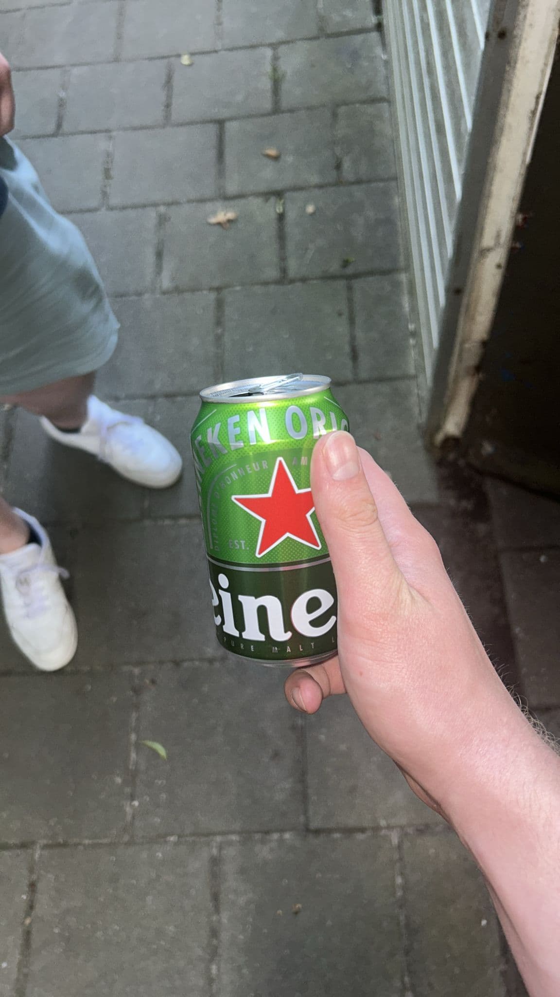 Beer #20928
