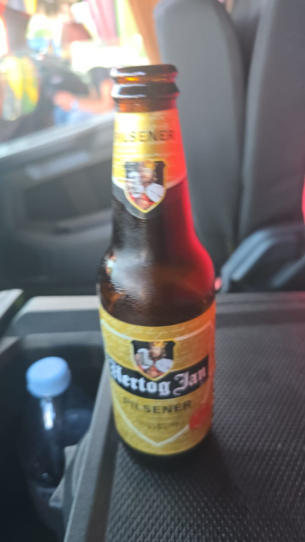 Beer #20930