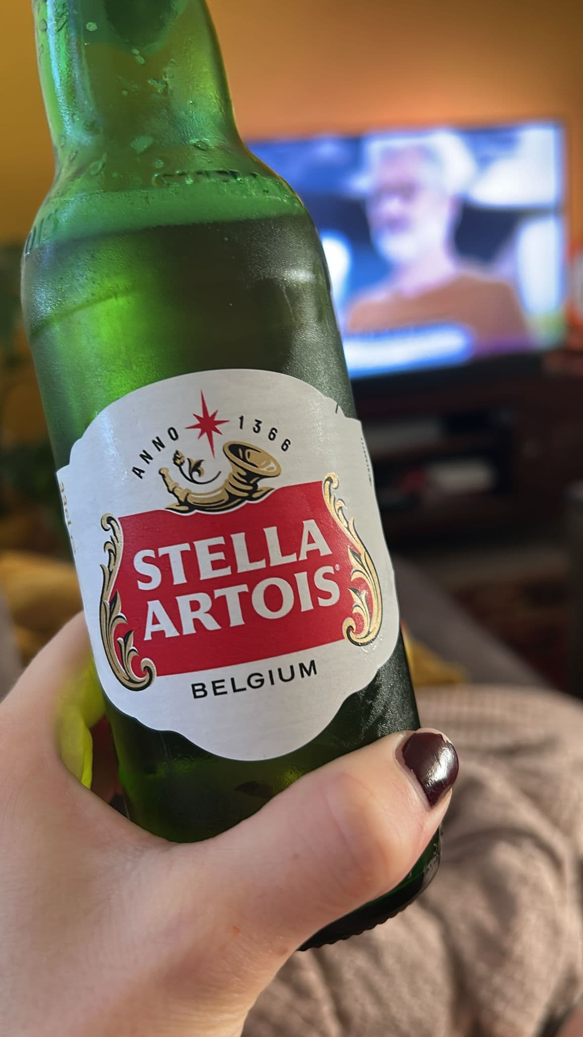 Beer #20933