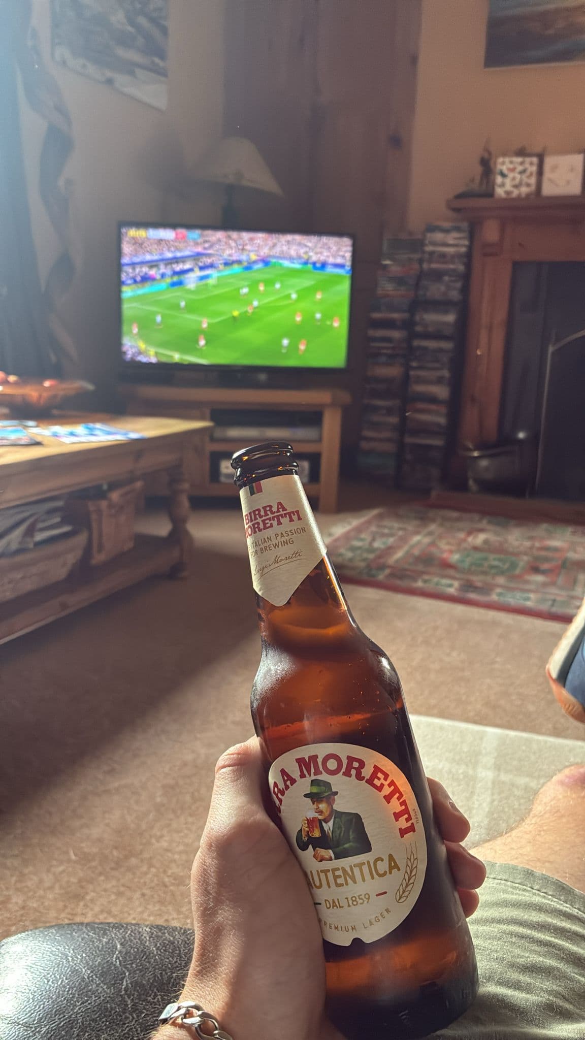 Beer #20936