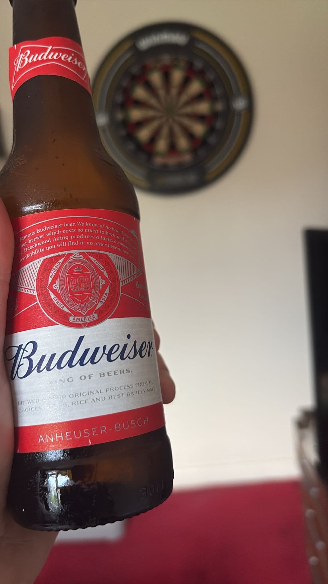 Beer #20938