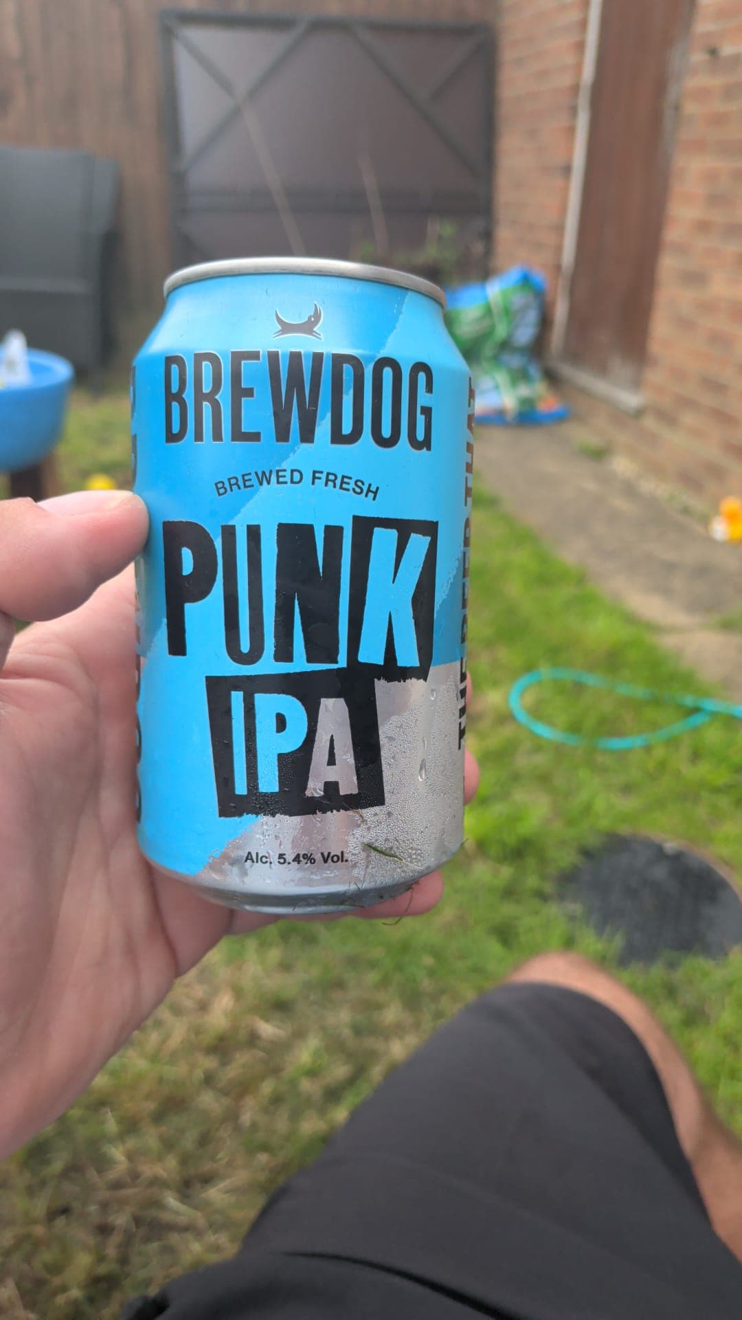Beer #20942