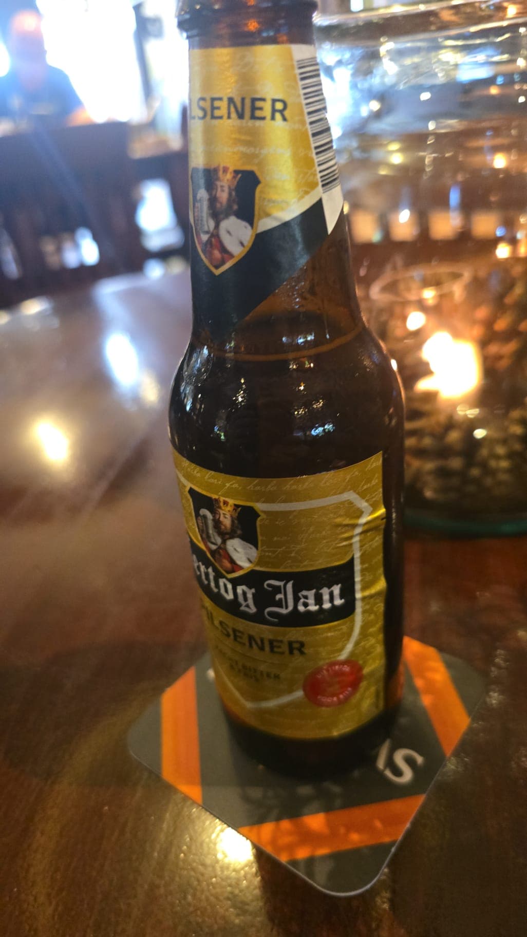 Beer #20940