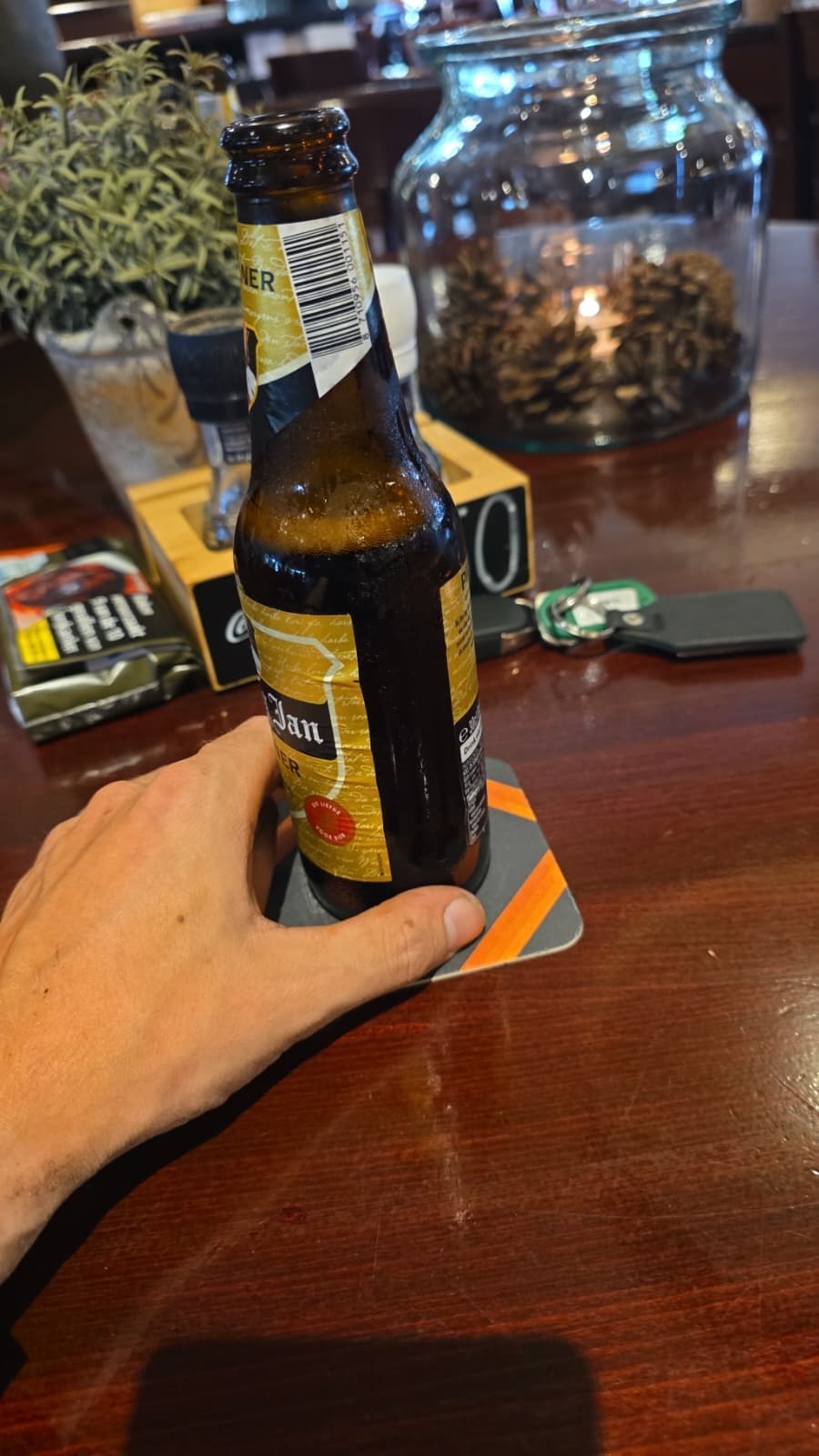 Beer #20941