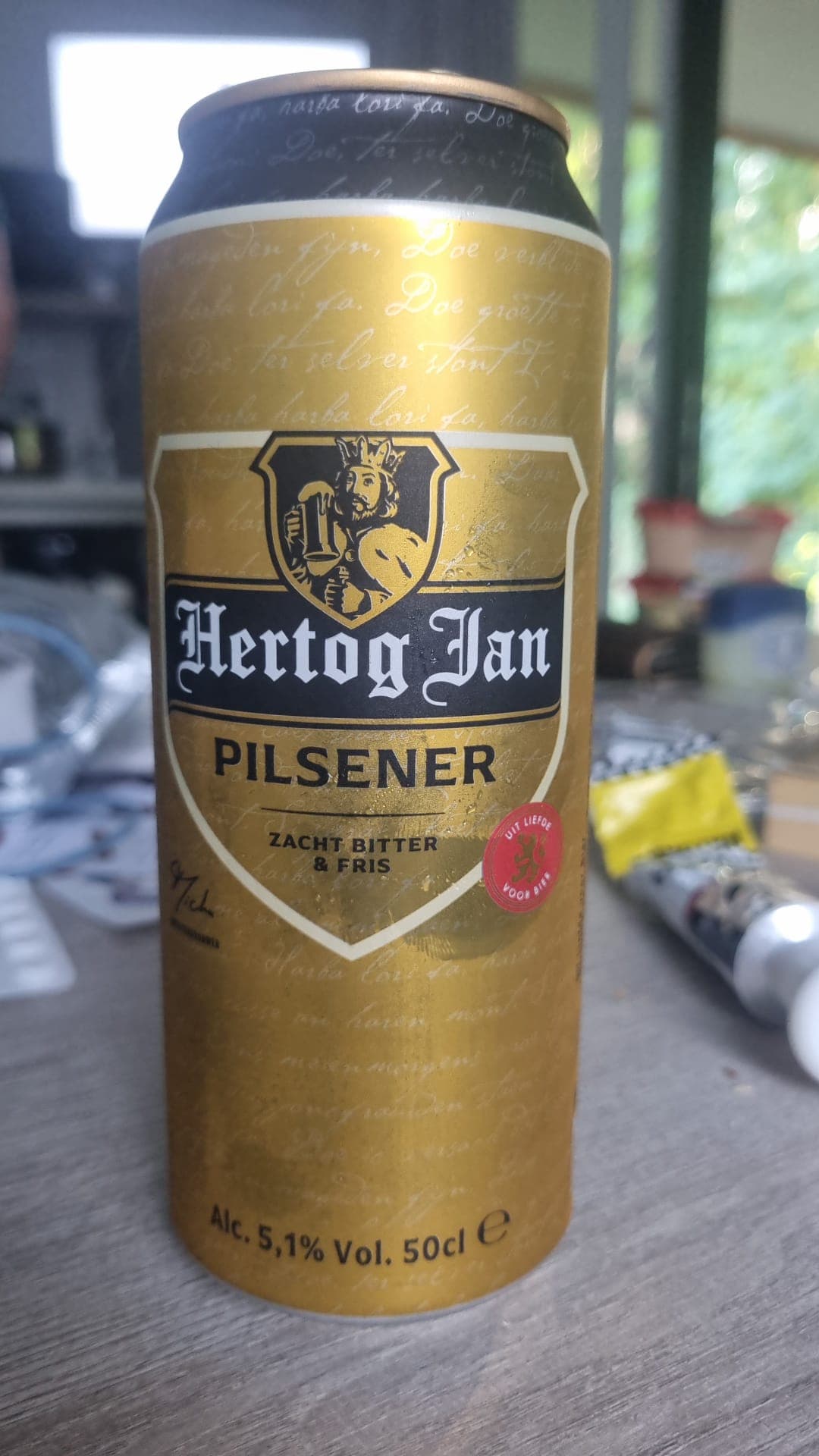 Beer #20943