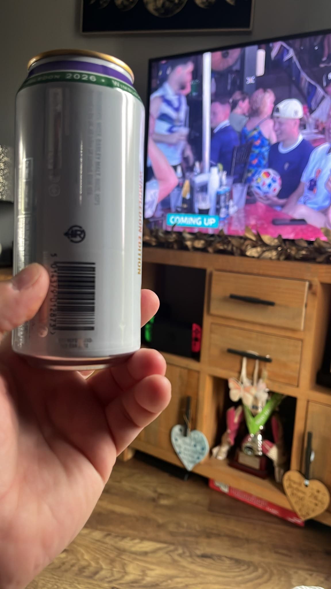 Beer #20944