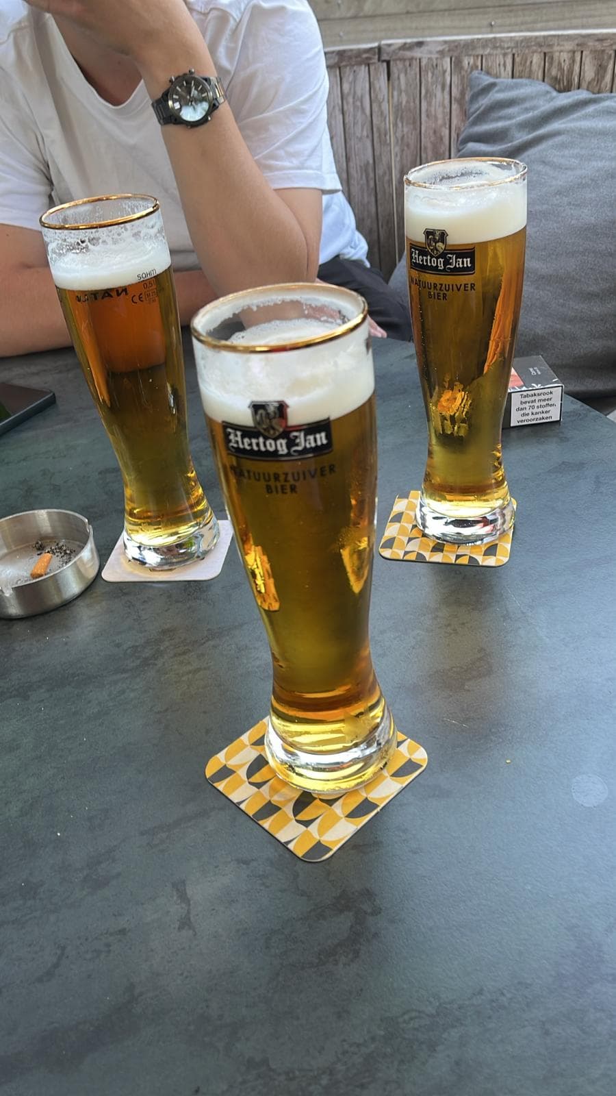 Beer #20948