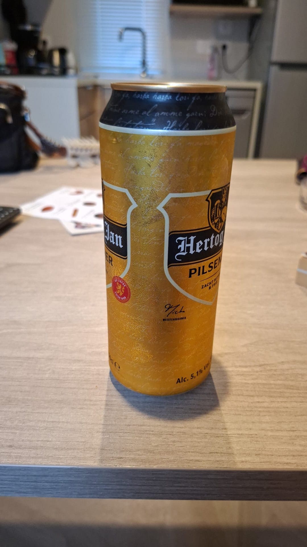 Beer #20950