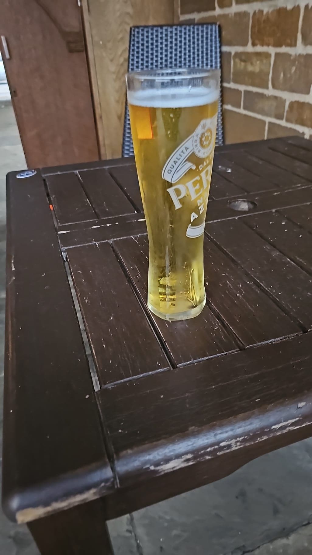 Beer #20953