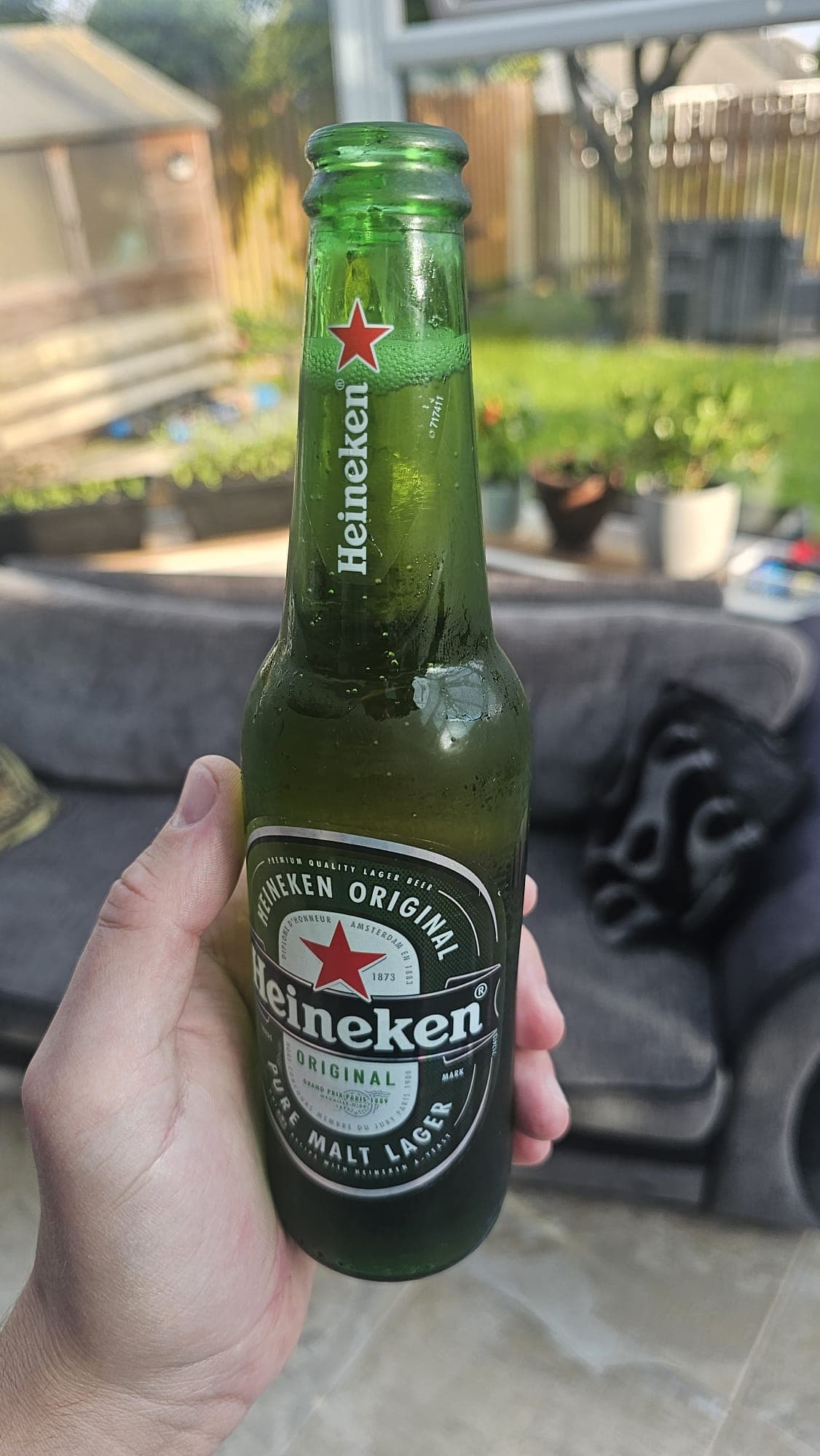 Beer #20955